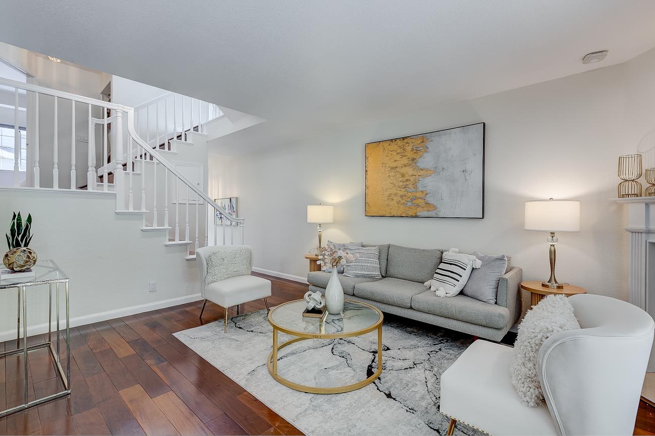 20667 Gardenside, Cupertino, CA 95014, Photo 6