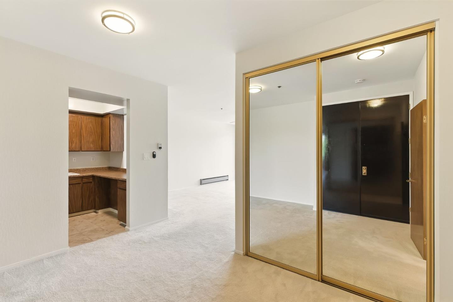 Photo #10: ML82041720 Listing: Photo #10