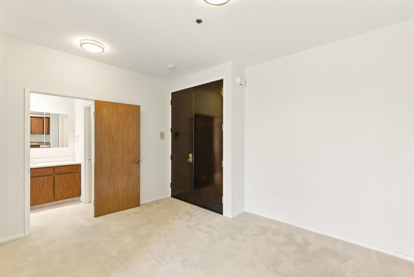 Photo #11: ML82041720 Listing: Photo #11