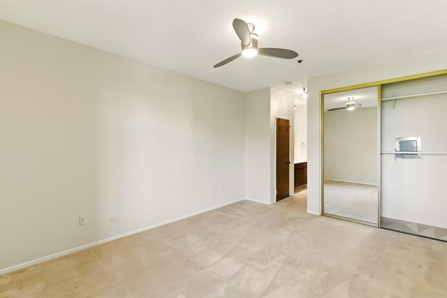 Photo #12: ML82041720 Listing: Photo #12