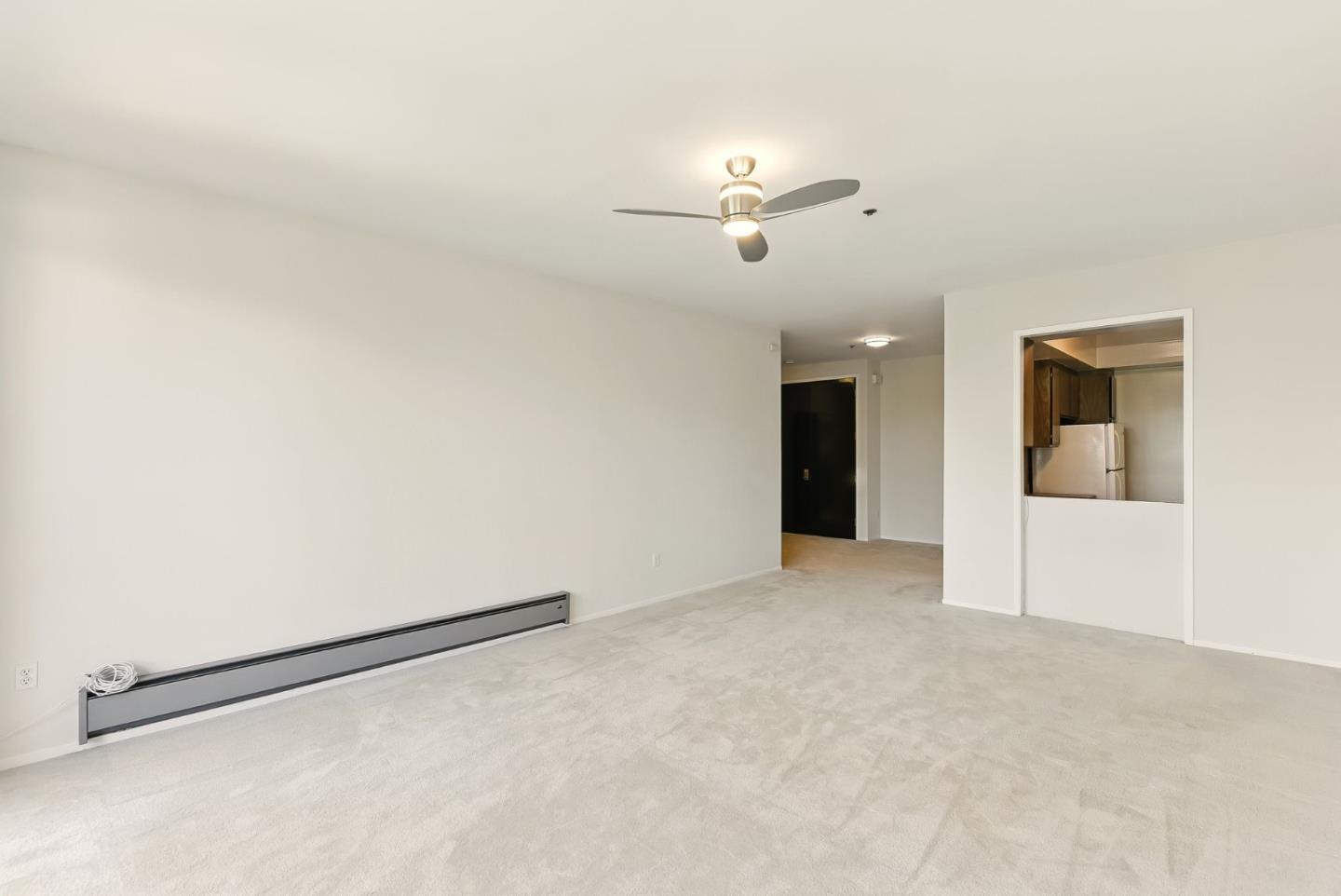 Photo #13: ML82041720 Listing: Photo #13