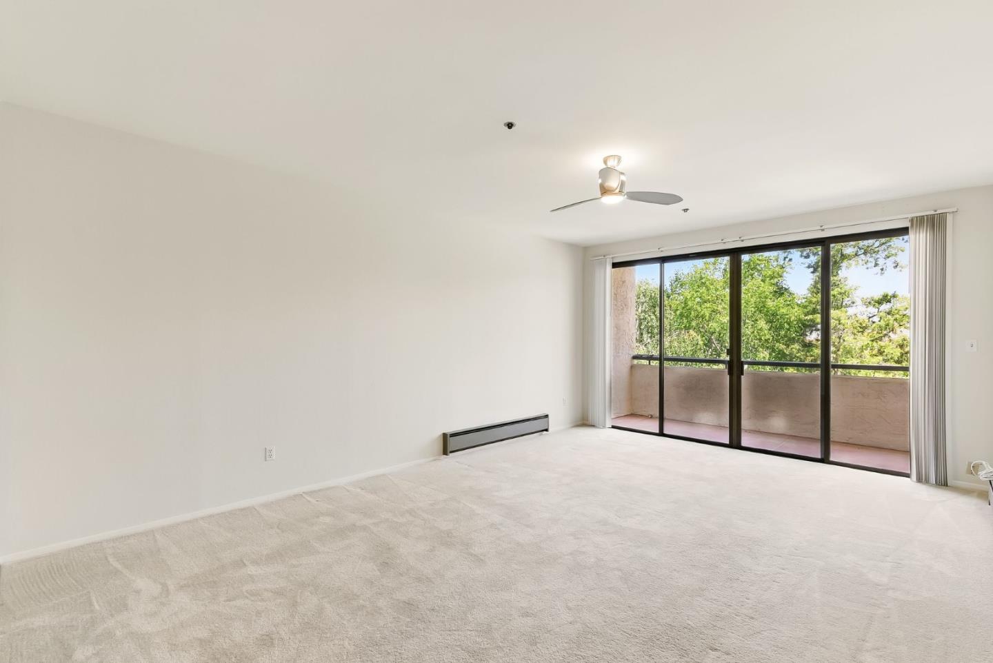 Photo #14: ML82041720 Listing: Photo #14