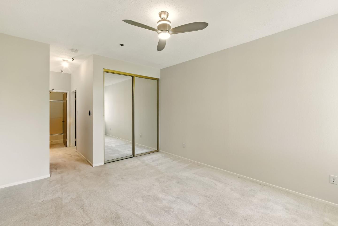 Photo #15: ML82041720 Listing: Photo #15