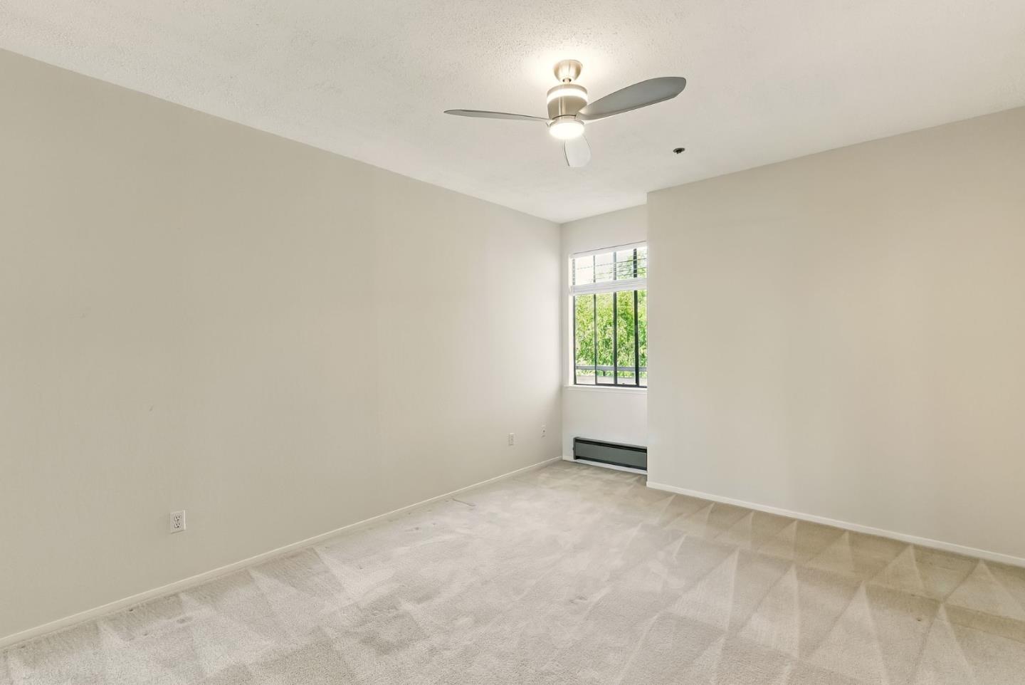 Photo #16: ML82041720 Listing: Photo #16