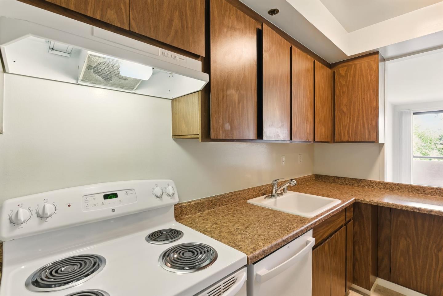 Photo #17: ML82041720 Listing: Photo #17