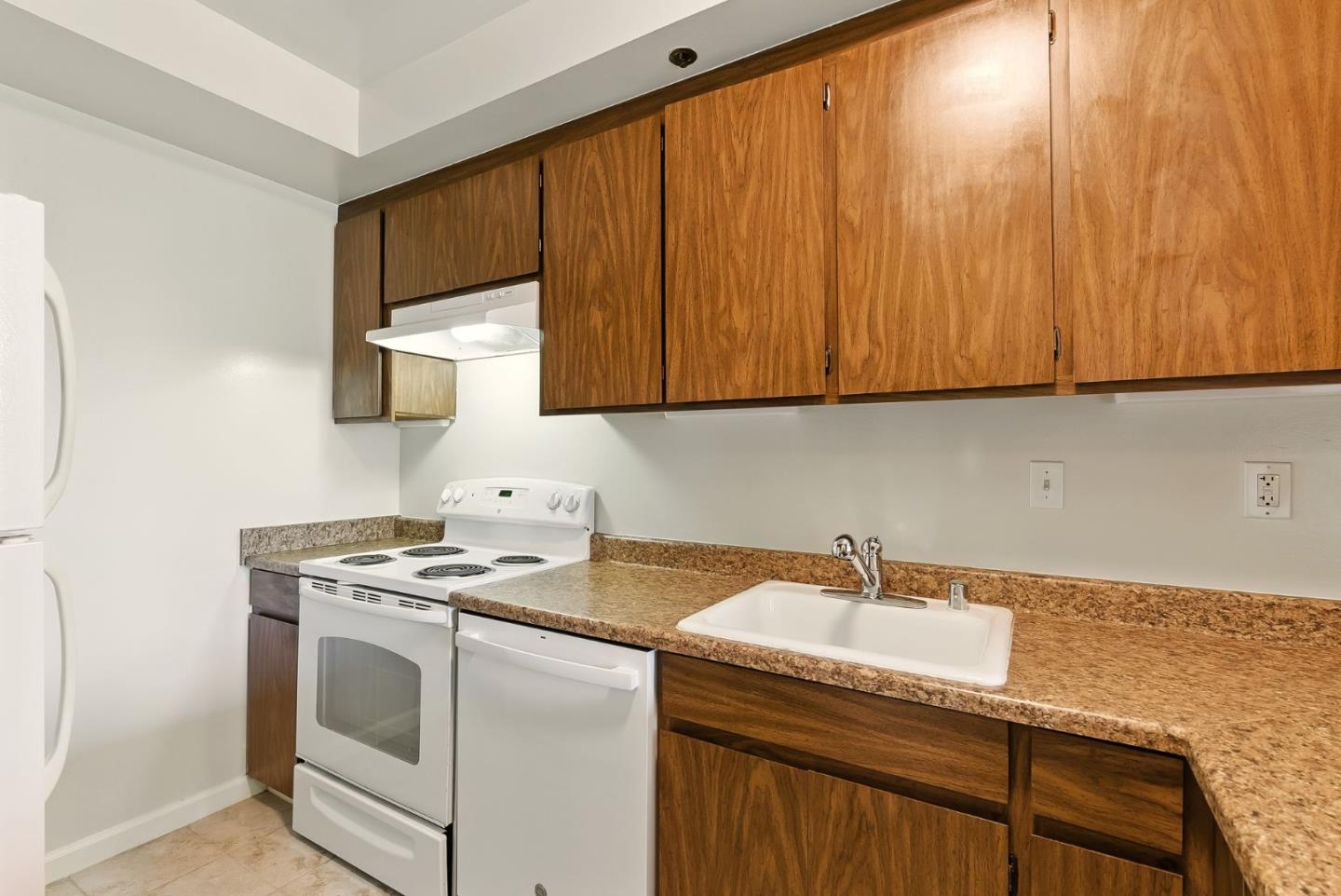 Photo #18: ML82041720 Listing: Photo #18