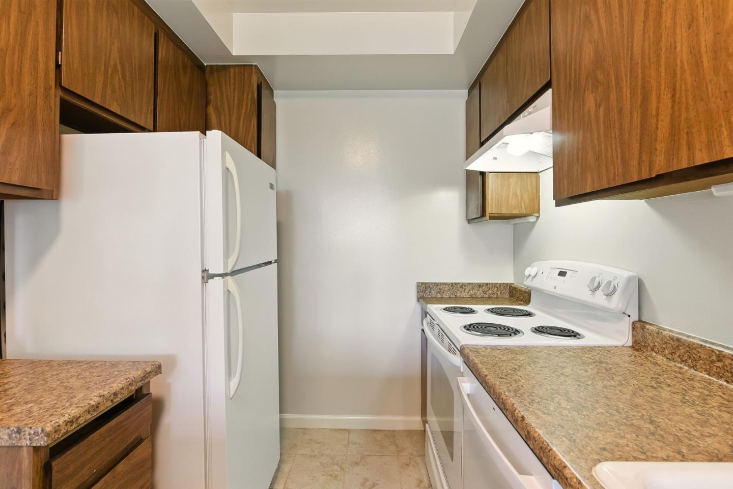 Photo #19: ML82041720 Listing: Photo #19