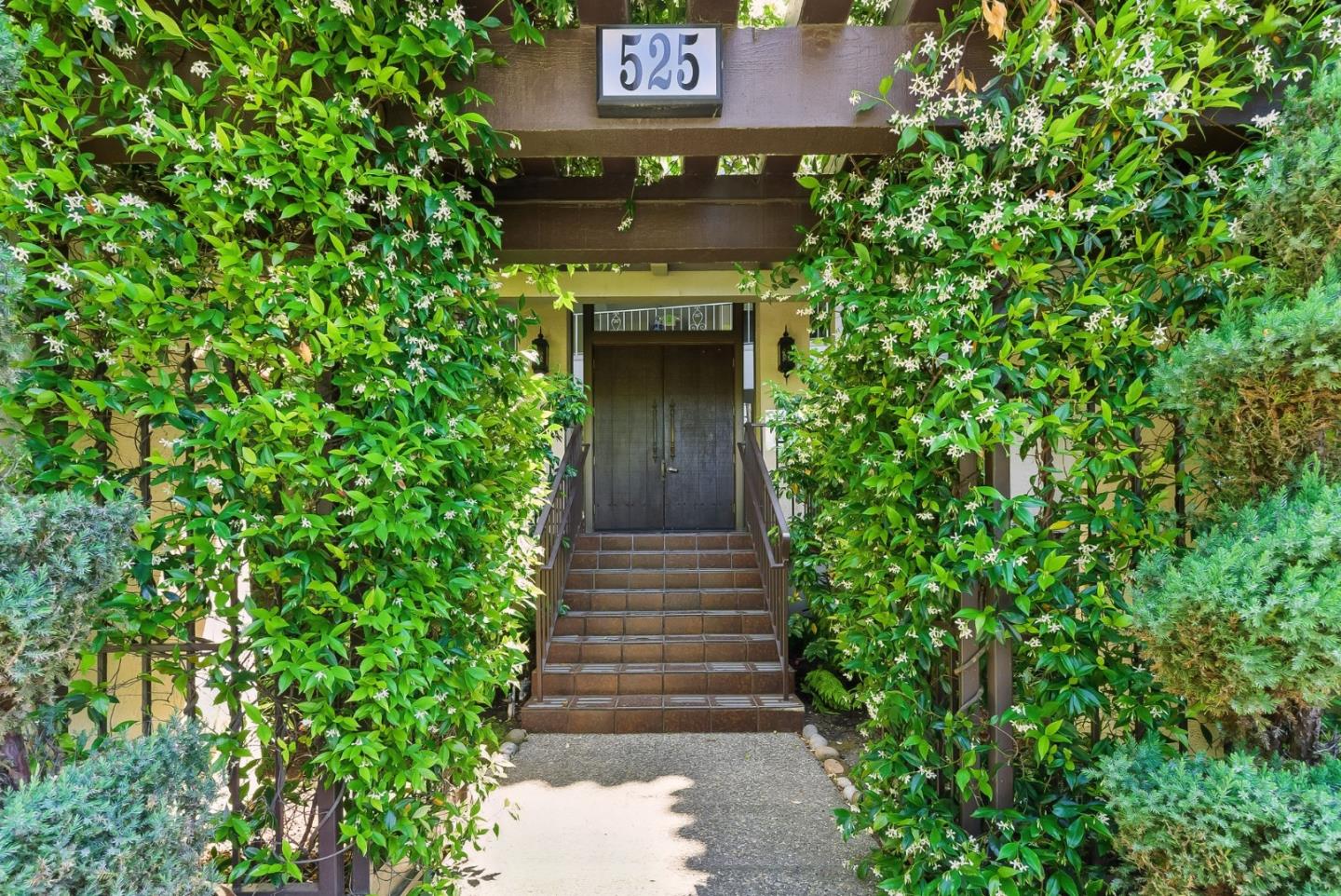 Photo #2: ML82041720 Listing: Photo #2