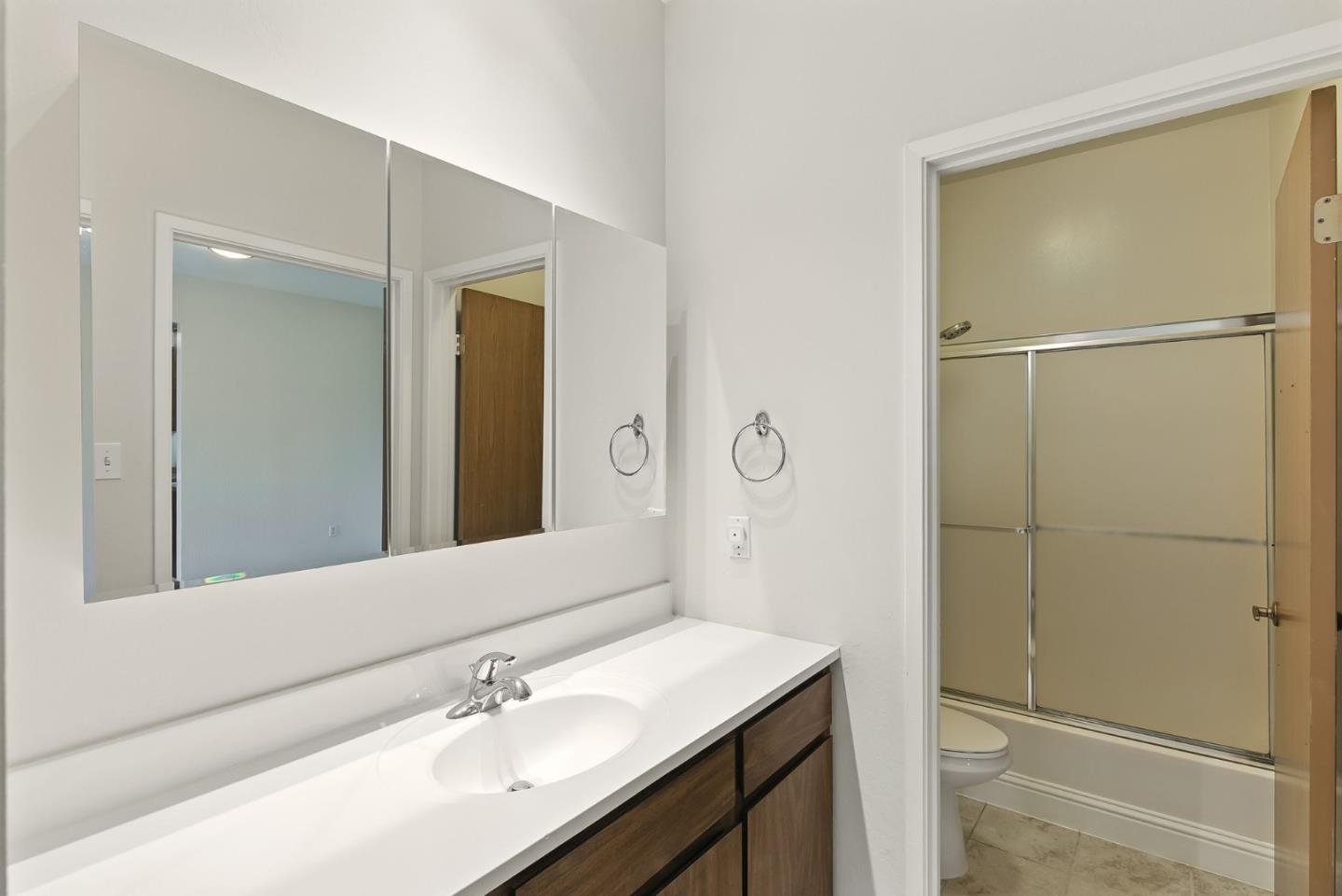 Photo #20: ML82041720 Listing: Photo #20