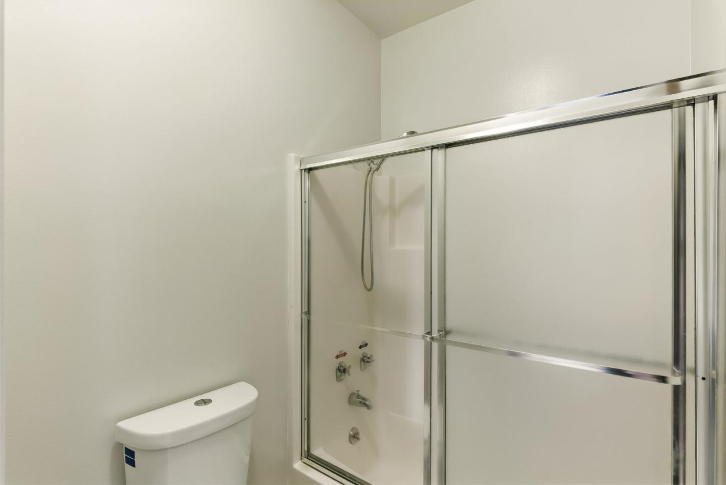 Photo #22: ML82041720 Listing: Photo #22