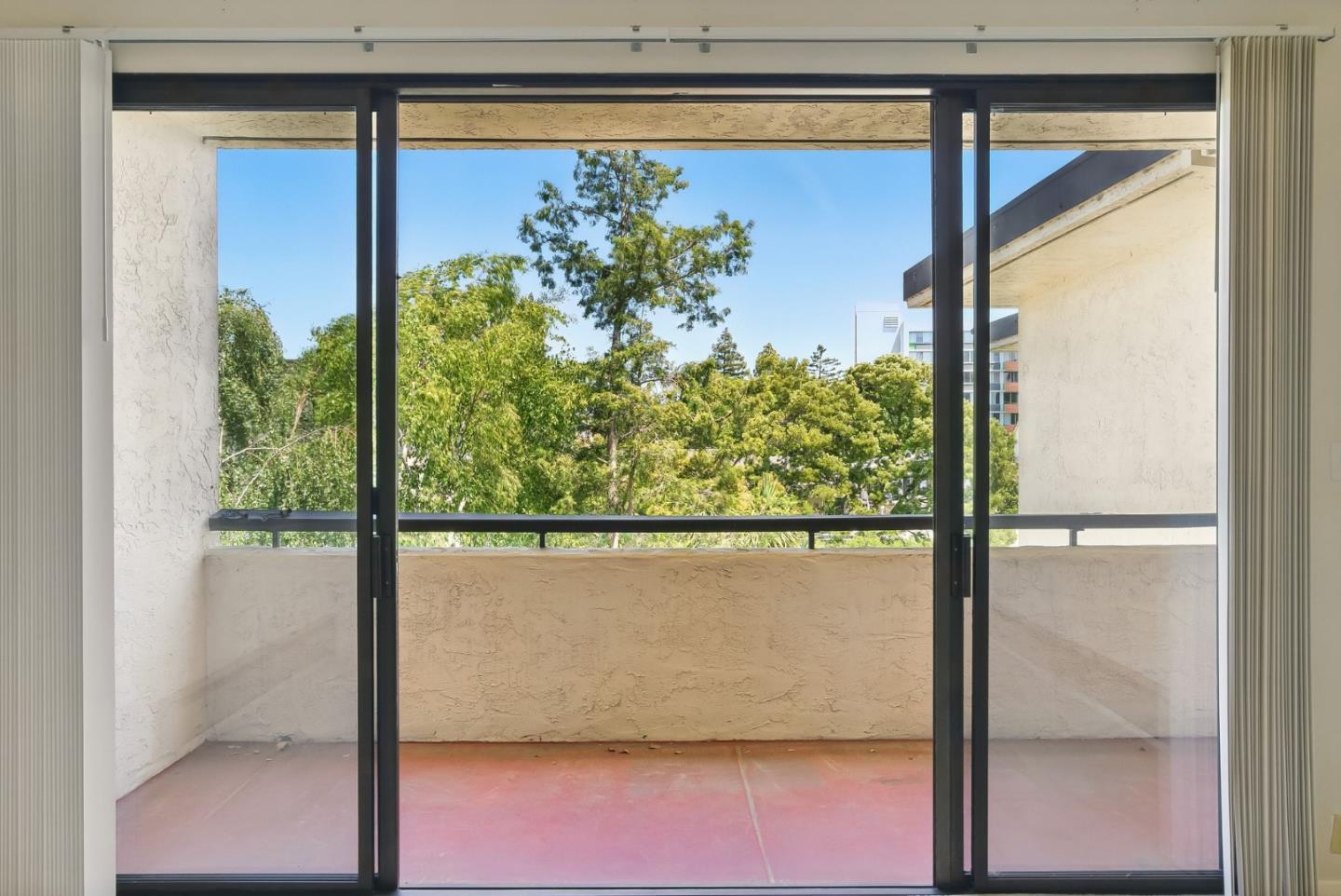 Photo #23: ML82041720 Listing: Photo #23