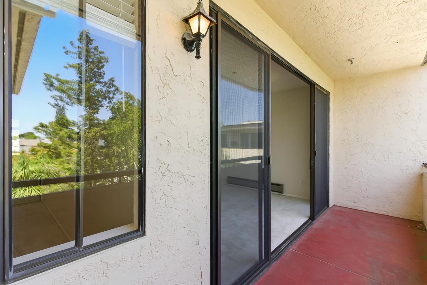 Photo #25: ML82041720 Listing: Photo #25