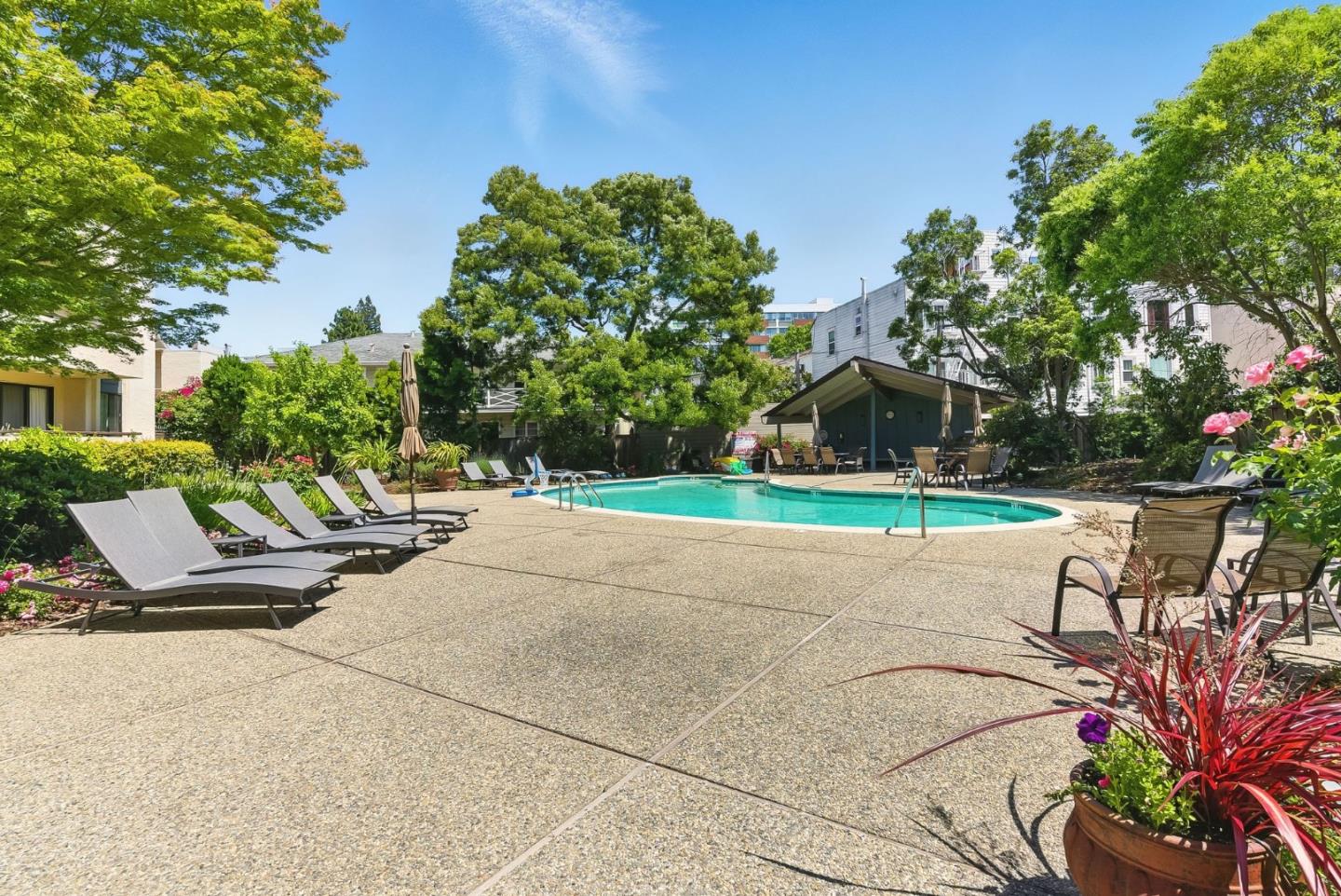 Photo #26: ML82041720 Listing: Photo #26