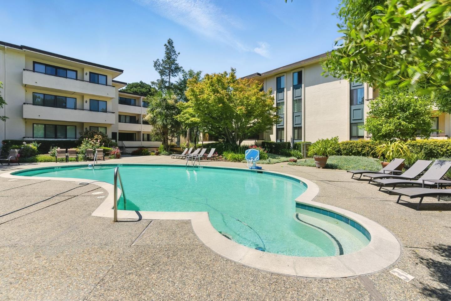 Photo #27: ML82041720 Listing: Photo #27