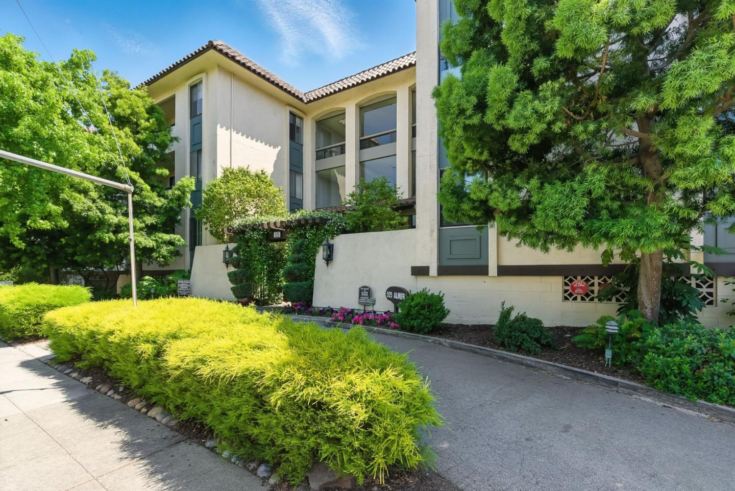 Photo #3: ML82041720 Listing: Photo #3