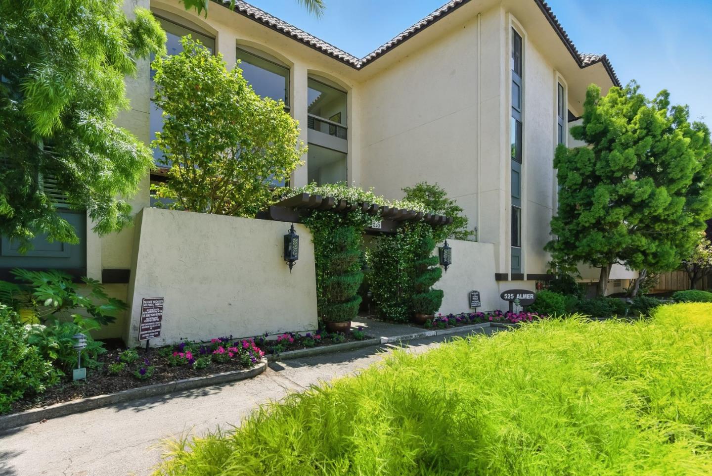 Photo #4: ML82041720 Listing: Photo #4