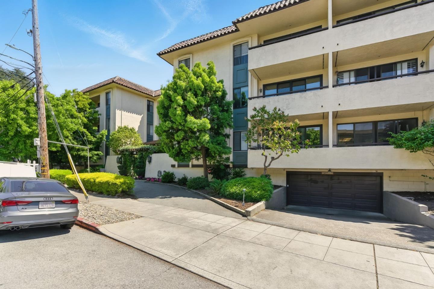 Photo #5: ML82041720 Listing: Photo #5