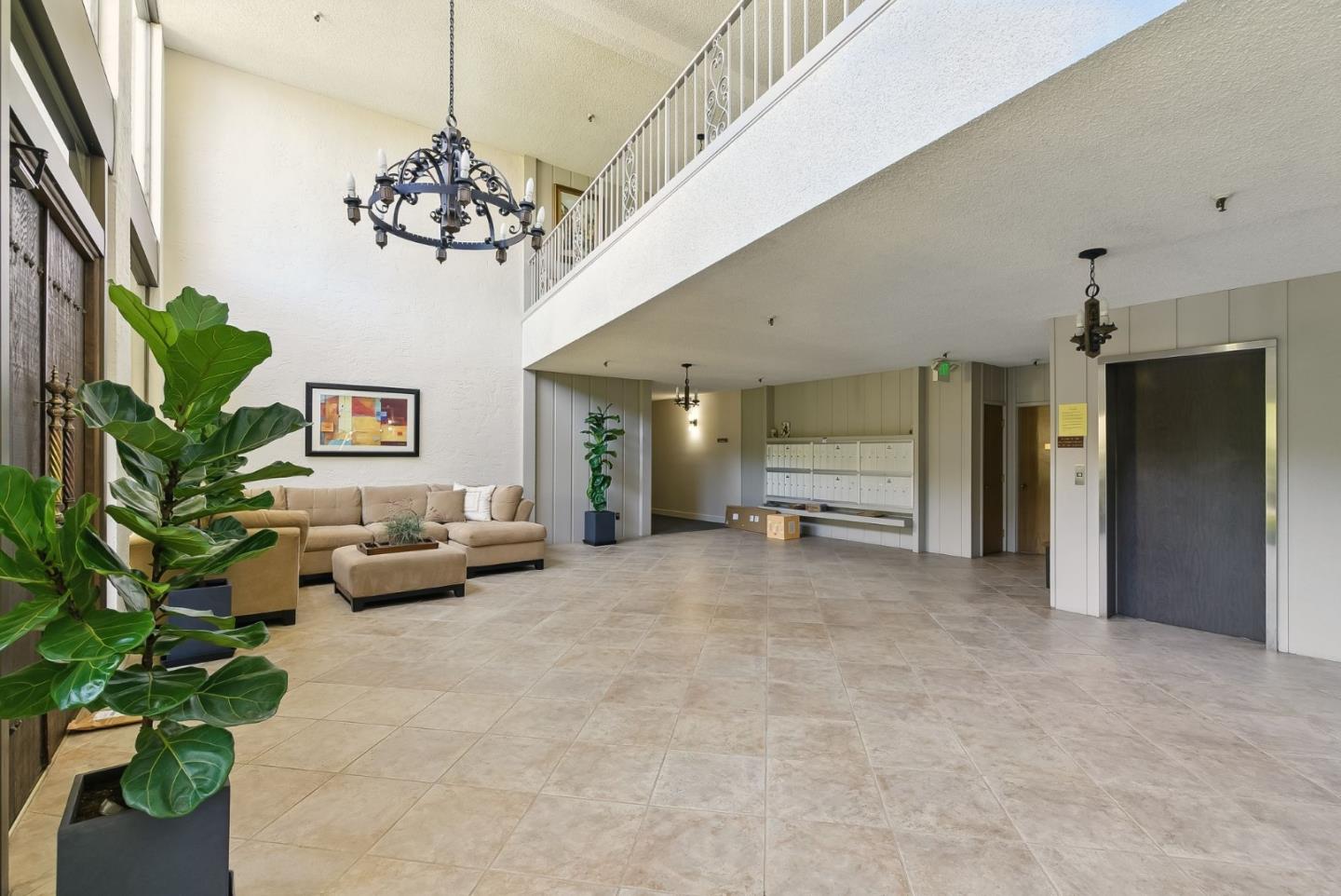 Photo #6: ML82041720 Listing: Photo #6