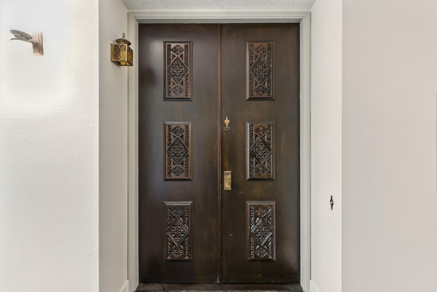 Photo #7: ML82041720 Listing: Photo #7