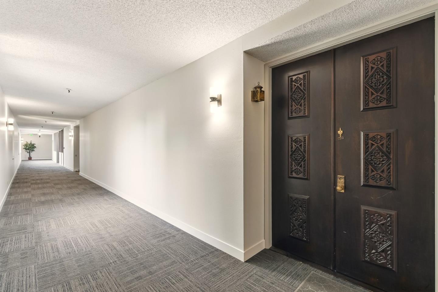 Photo #8: ML82041720 Listing: Photo #8