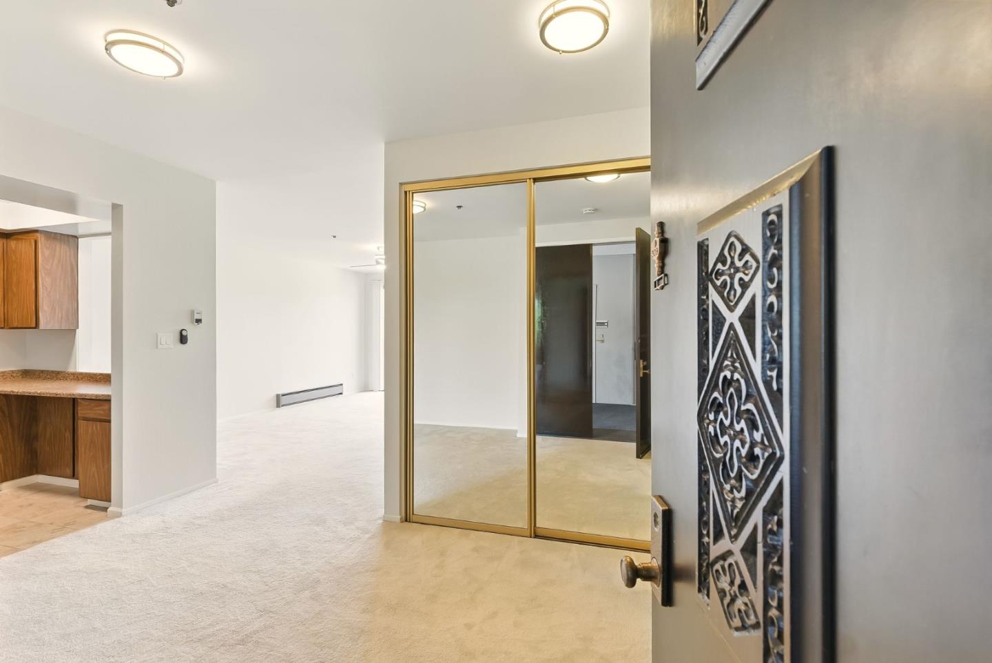 Photo #9: ML82041720 Listing: Photo #9