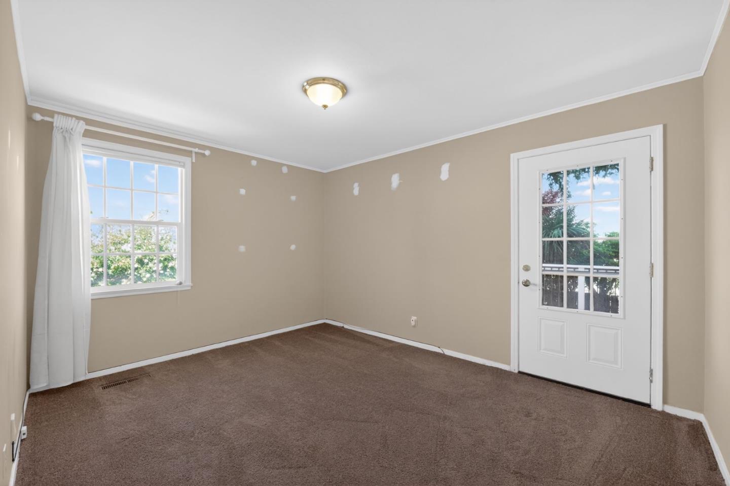 Detail Gallery Image 11 of 27 For 750 Magnolia Ave, San Bruno,  CA 94066 - 3 Beds | 1 Baths