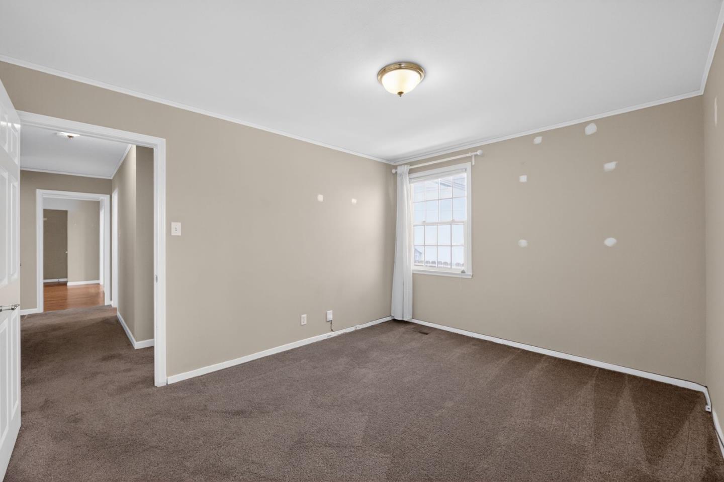 Detail Gallery Image 14 of 27 For 750 Magnolia Ave, San Bruno,  CA 94066 - 3 Beds | 1 Baths
