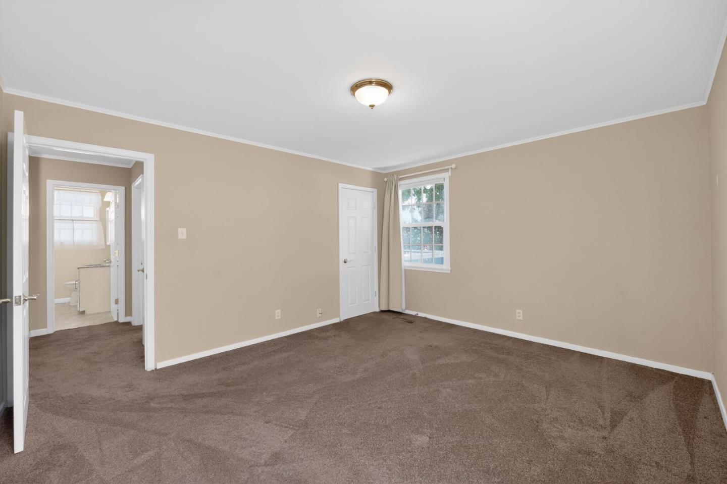 Detail Gallery Image 15 of 27 For 750 Magnolia Ave, San Bruno,  CA 94066 - 3 Beds | 1 Baths