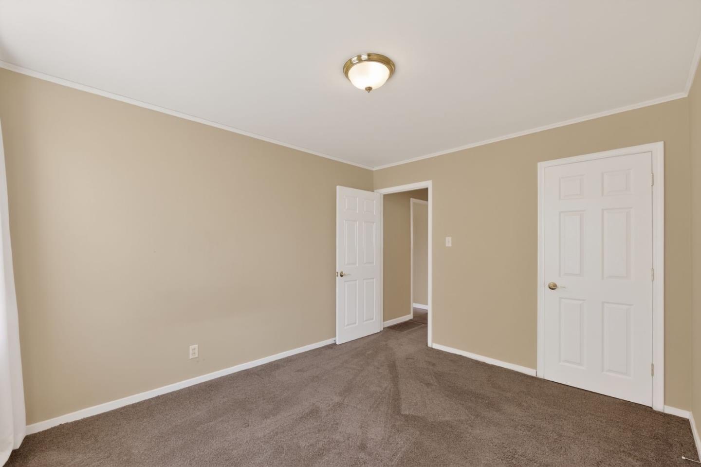 Detail Gallery Image 16 of 27 For 750 Magnolia Ave, San Bruno,  CA 94066 - 3 Beds | 1 Baths