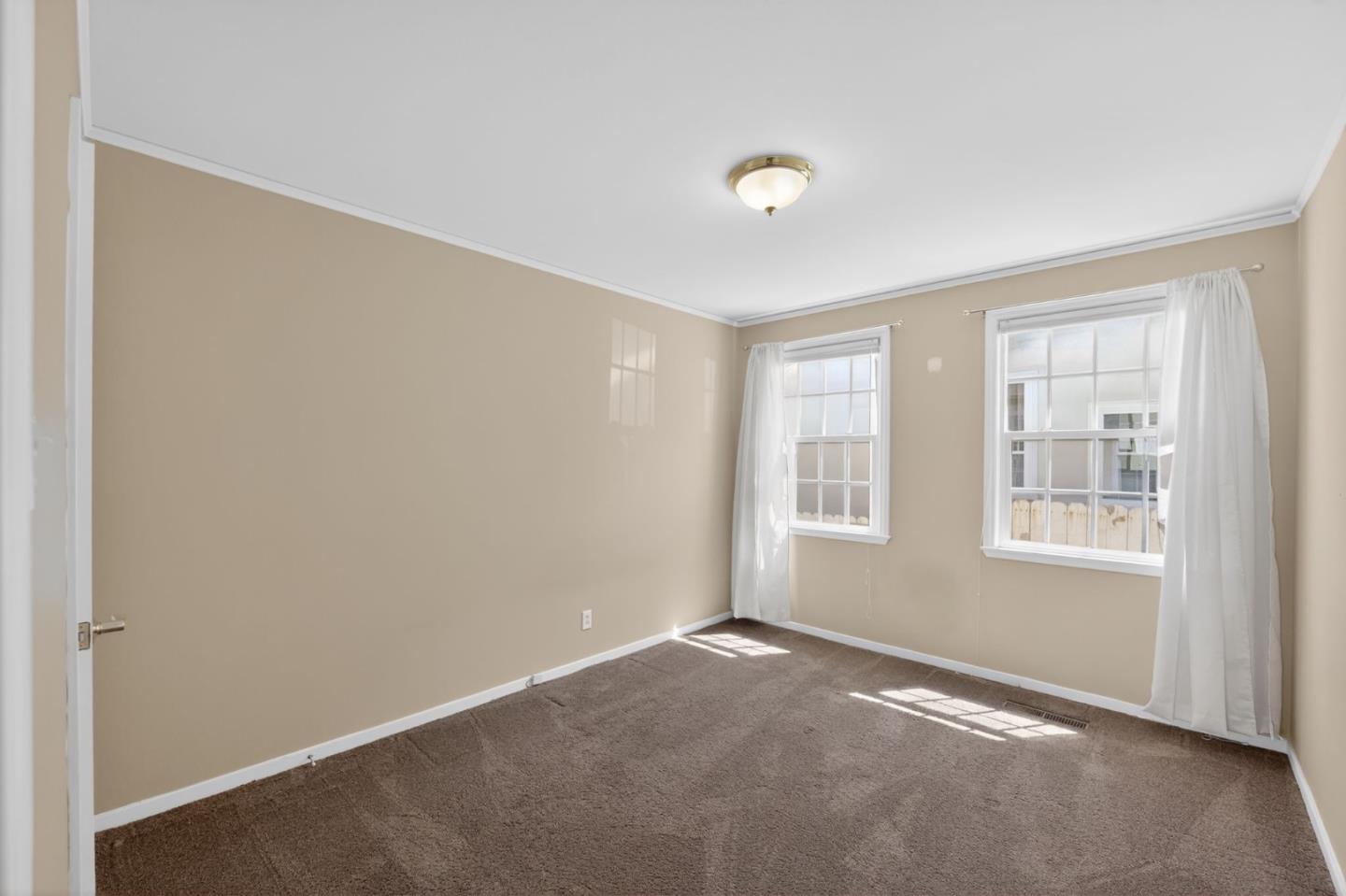 Detail Gallery Image 17 of 27 For 750 Magnolia Ave, San Bruno,  CA 94066 - 3 Beds | 1 Baths