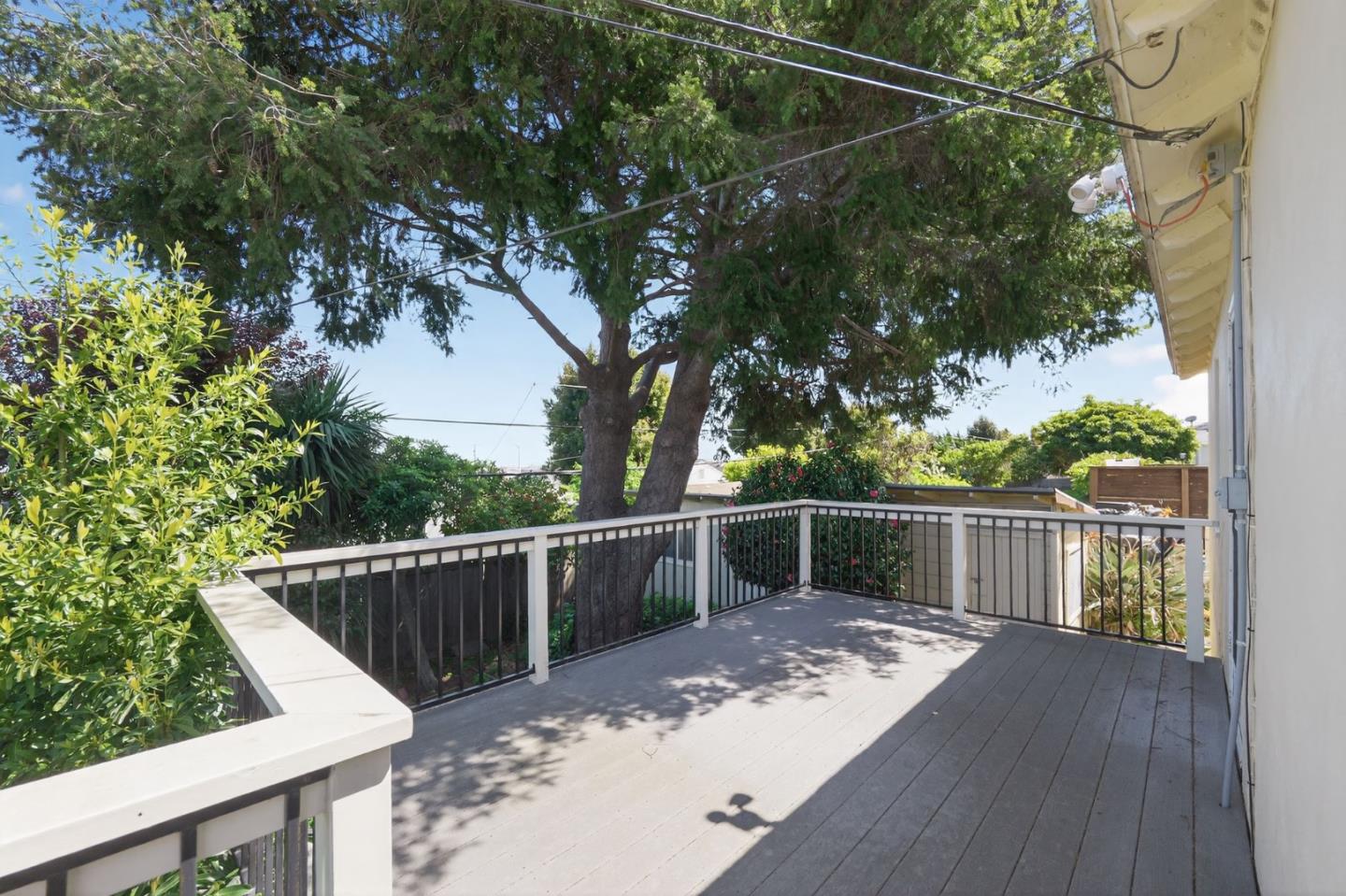 Detail Gallery Image 18 of 27 For 750 Magnolia Ave, San Bruno,  CA 94066 - 3 Beds | 1 Baths