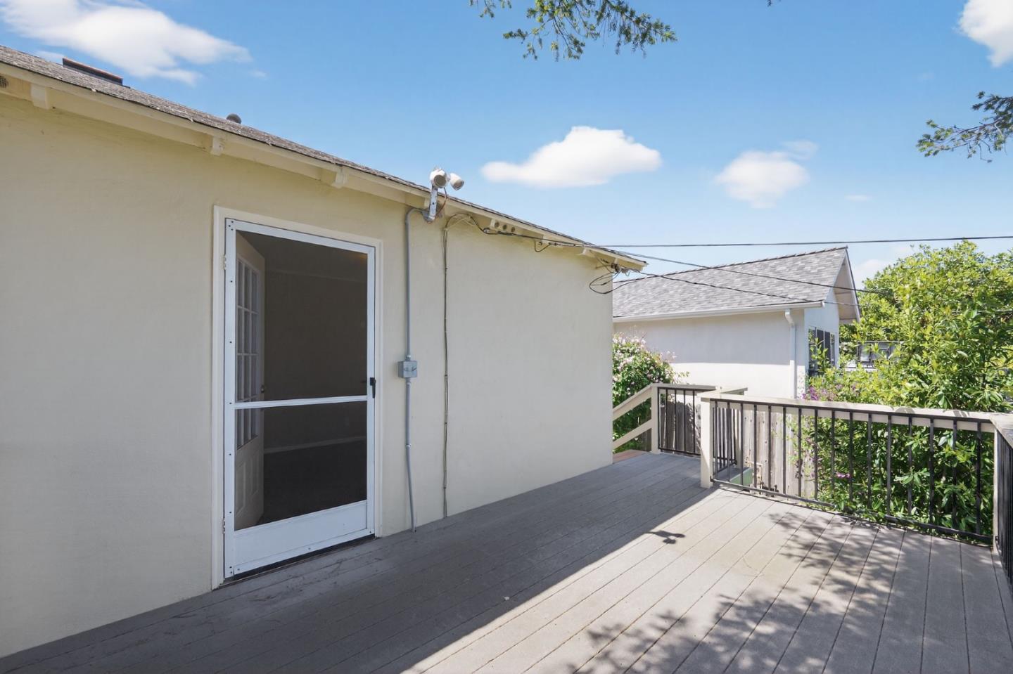 Detail Gallery Image 25 of 27 For 750 Magnolia Ave, San Bruno,  CA 94066 - 3 Beds | 1 Baths