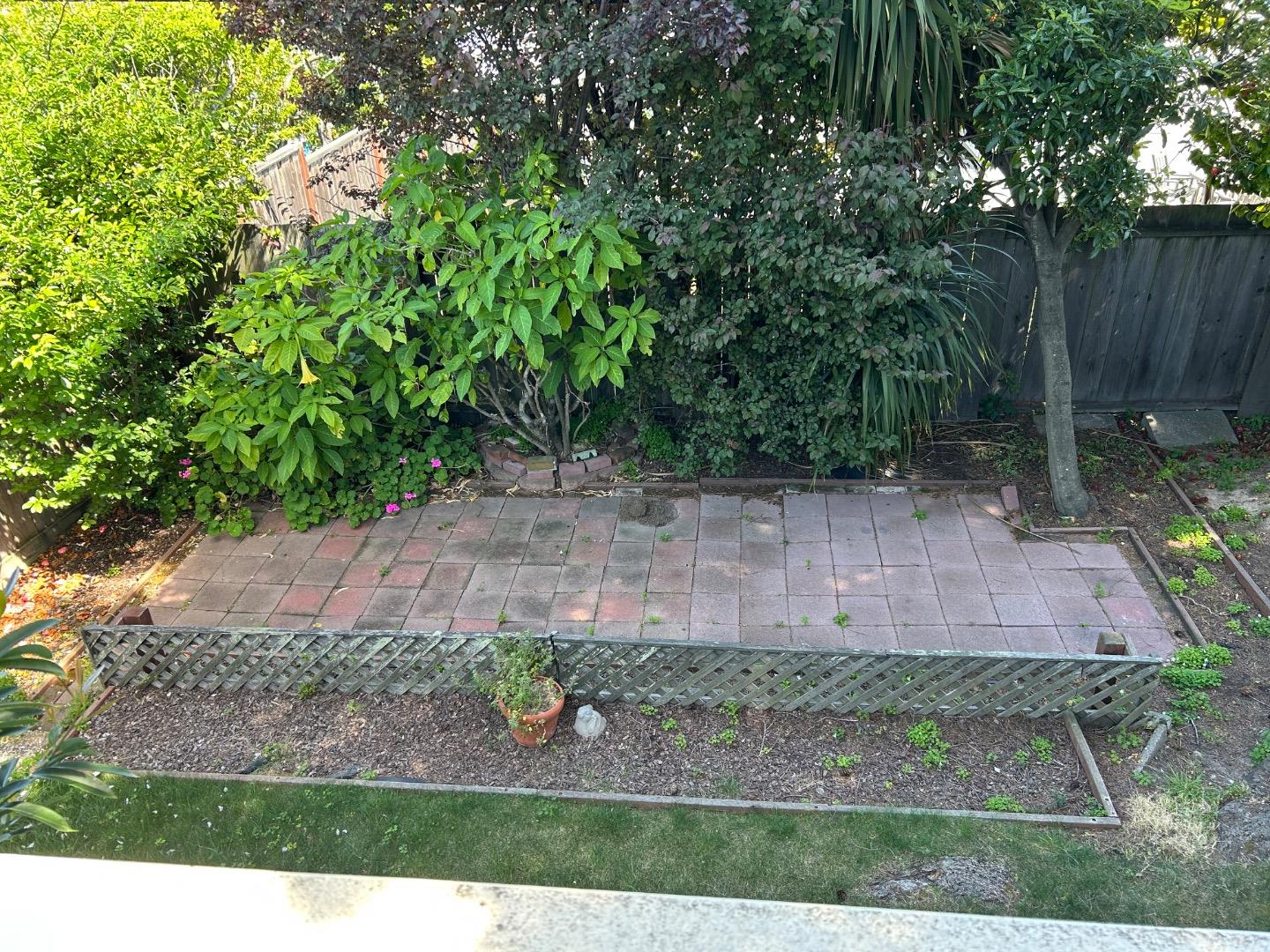 Detail Gallery Image 28 of 33 For 750 Magnolia Ave, San Bruno,  CA 94066 - 3 Beds | 1 Baths