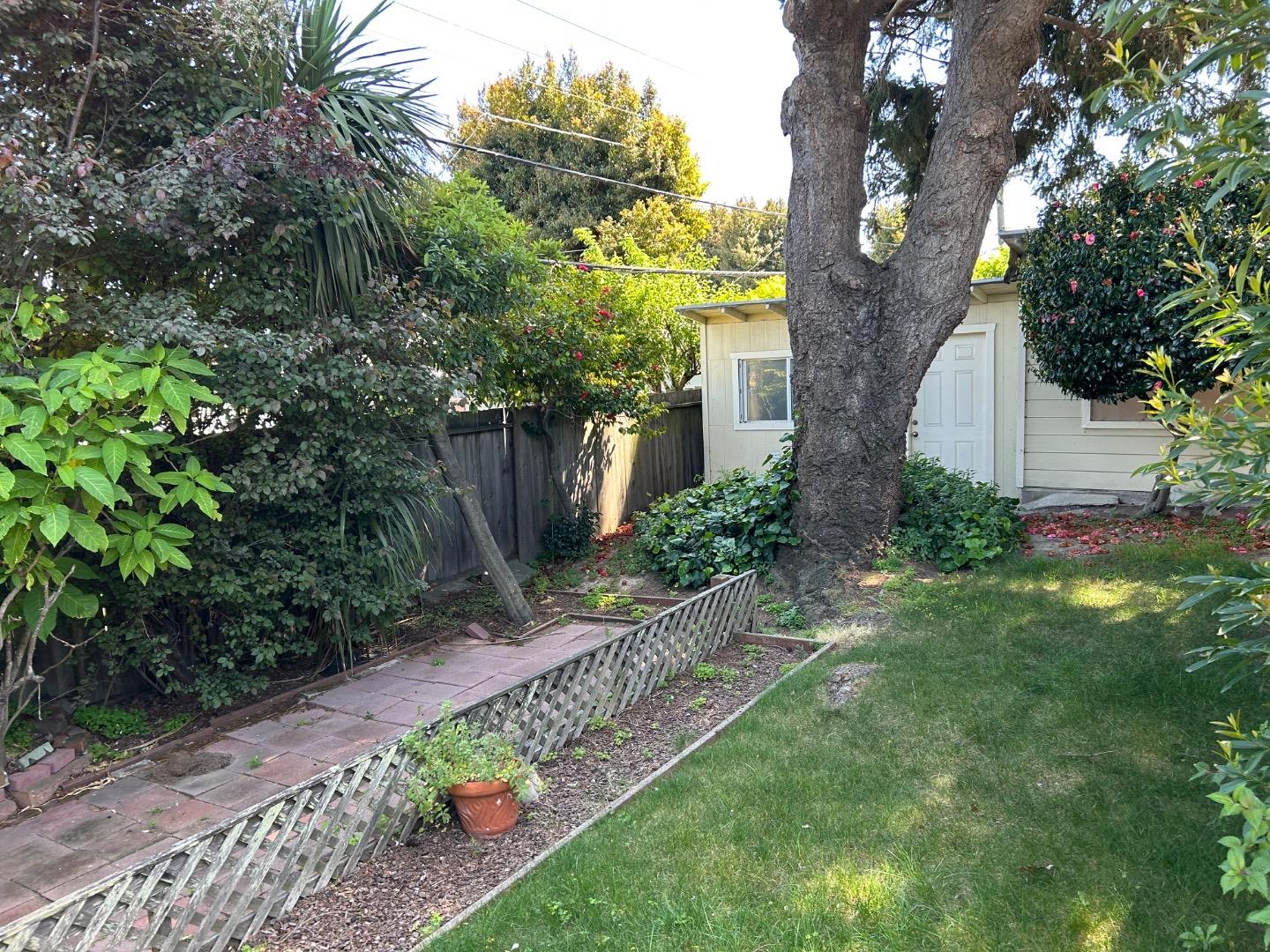 Detail Gallery Image 32 of 33 For 750 Magnolia Ave, San Bruno,  CA 94066 - 3 Beds | 1 Baths