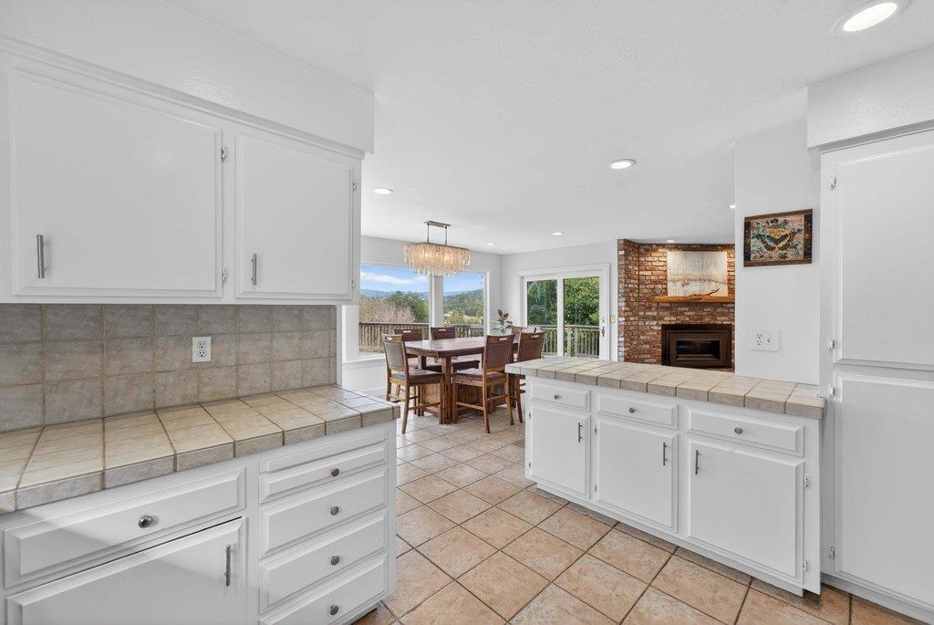 Detail Gallery Image 16 of 46 For 497 Estrella Dr, Scotts Valley,  CA 95066 - 4 Beds | 2/1 Baths