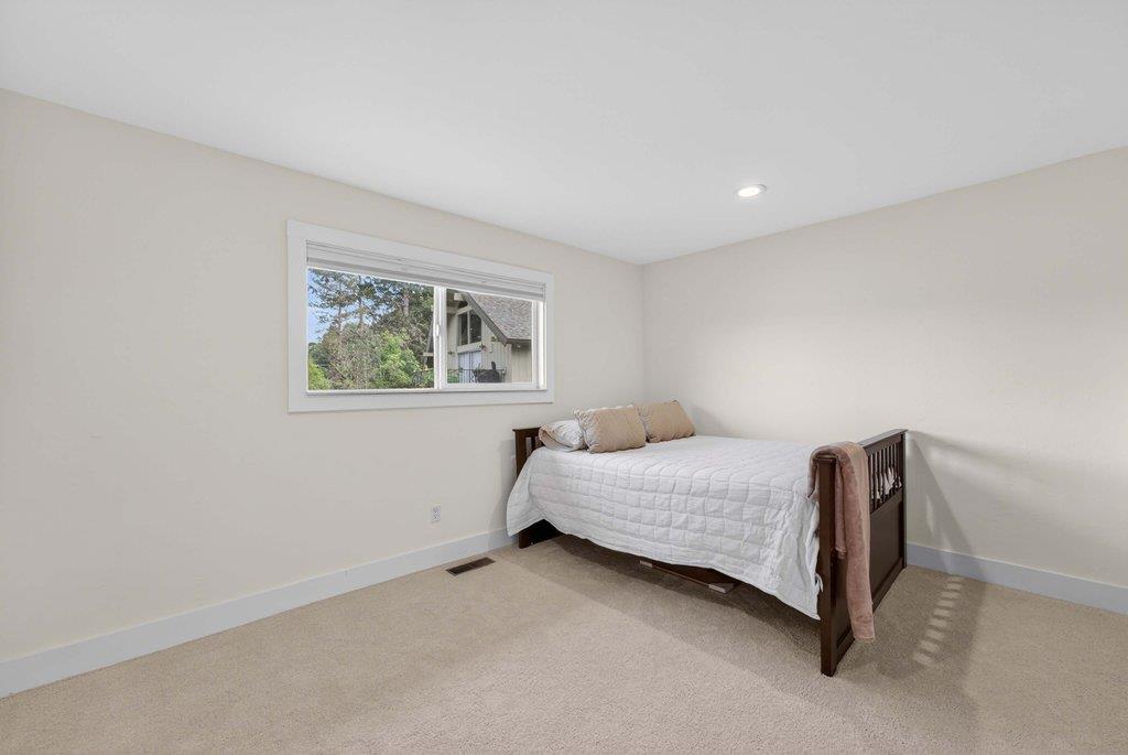 497 Estrella Drive, Scotts Valley, CA, 95066