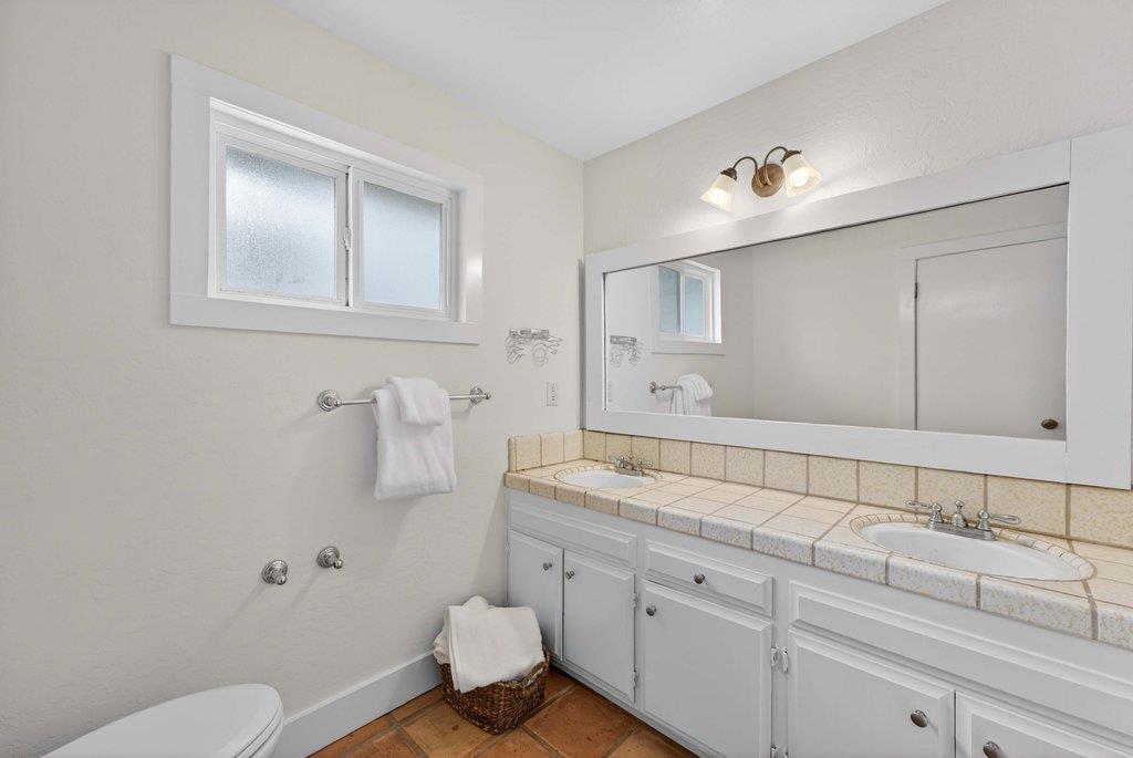 Detail Gallery Image 22 of 46 For 497 Estrella Dr, Scotts Valley,  CA 95066 - 4 Beds | 2/1 Baths