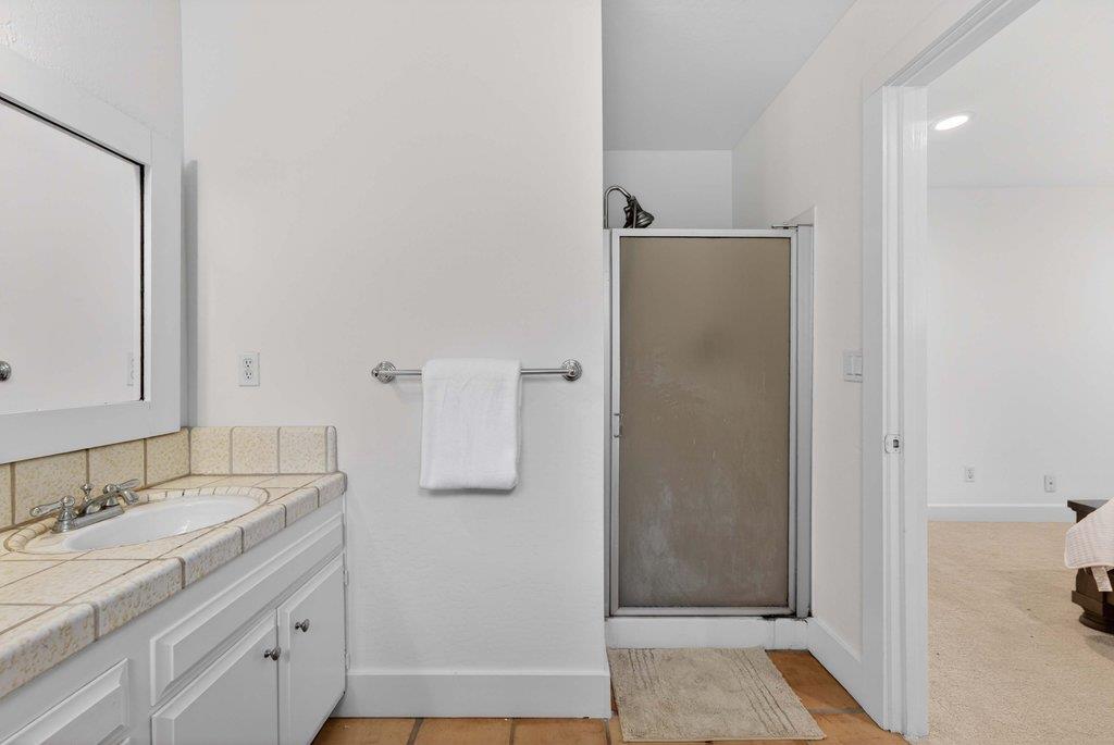 Detail Gallery Image 23 of 46 For 497 Estrella Dr, Scotts Valley,  CA 95066 - 4 Beds | 2/1 Baths