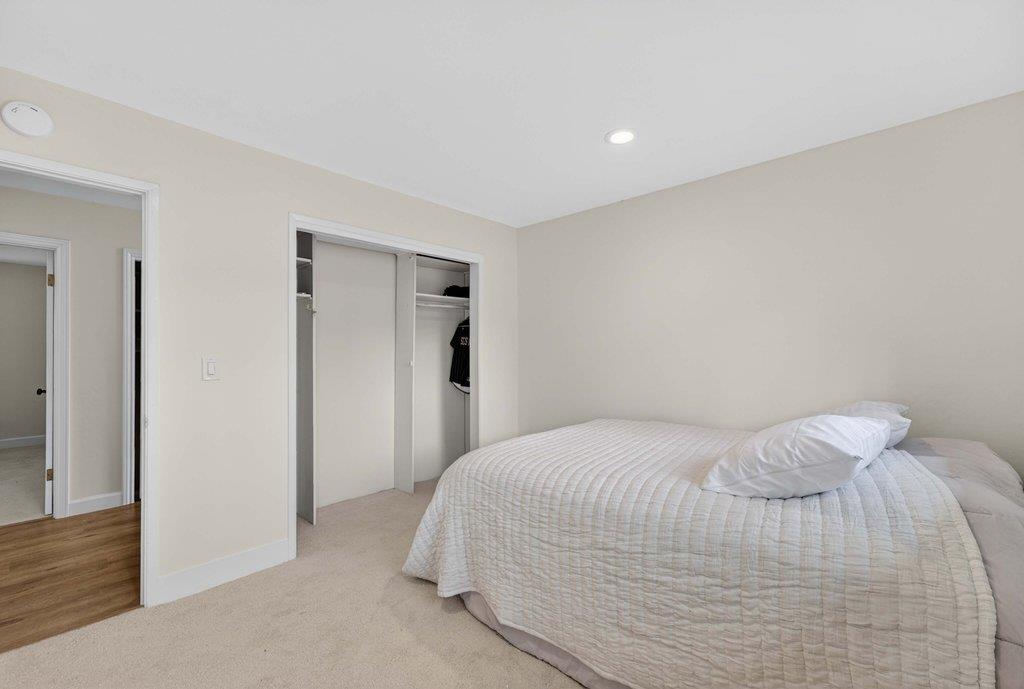 Detail Gallery Image 24 of 46 For 497 Estrella Dr, Scotts Valley,  CA 95066 - 4 Beds | 2/1 Baths