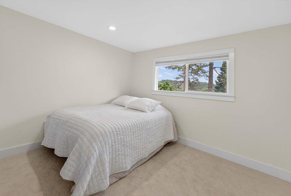 Detail Gallery Image 25 of 46 For 497 Estrella Dr, Scotts Valley,  CA 95066 - 4 Beds | 2/1 Baths