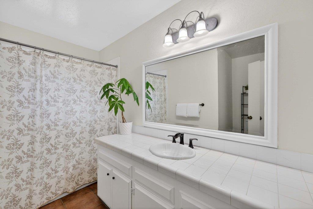 Detail Gallery Image 26 of 46 For 497 Estrella Dr, Scotts Valley,  CA 95066 - 4 Beds | 2/1 Baths