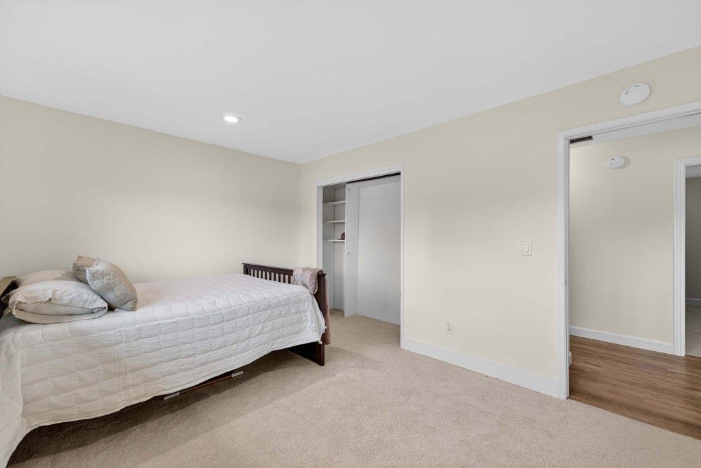 Detail Gallery Image 27 of 46 For 497 Estrella Dr, Scotts Valley,  CA 95066 - 4 Beds | 2/1 Baths