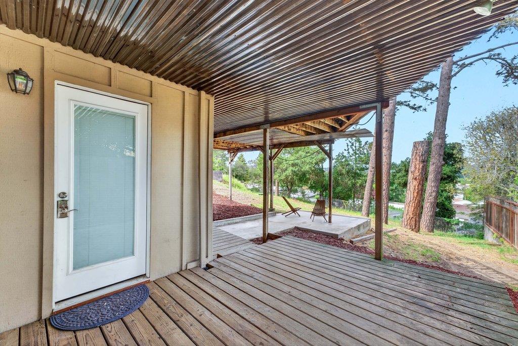 Detail Gallery Image 29 of 46 For 497 Estrella Dr, Scotts Valley,  CA 95066 - 4 Beds | 2/1 Baths