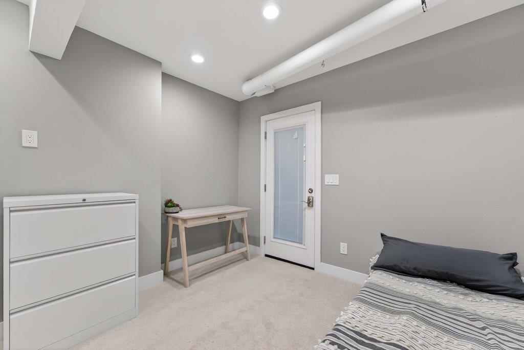 Detail Gallery Image 30 of 46 For 497 Estrella Dr, Scotts Valley,  CA 95066 - 4 Beds | 2/1 Baths