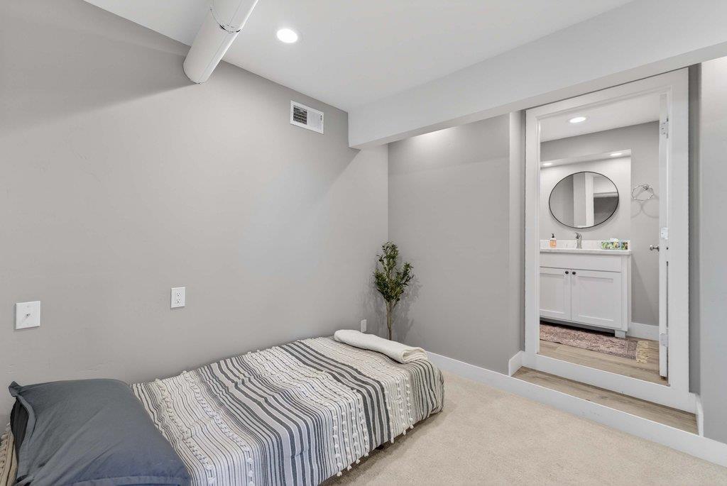 Detail Gallery Image 31 of 46 For 497 Estrella Dr, Scotts Valley,  CA 95066 - 4 Beds | 2/1 Baths