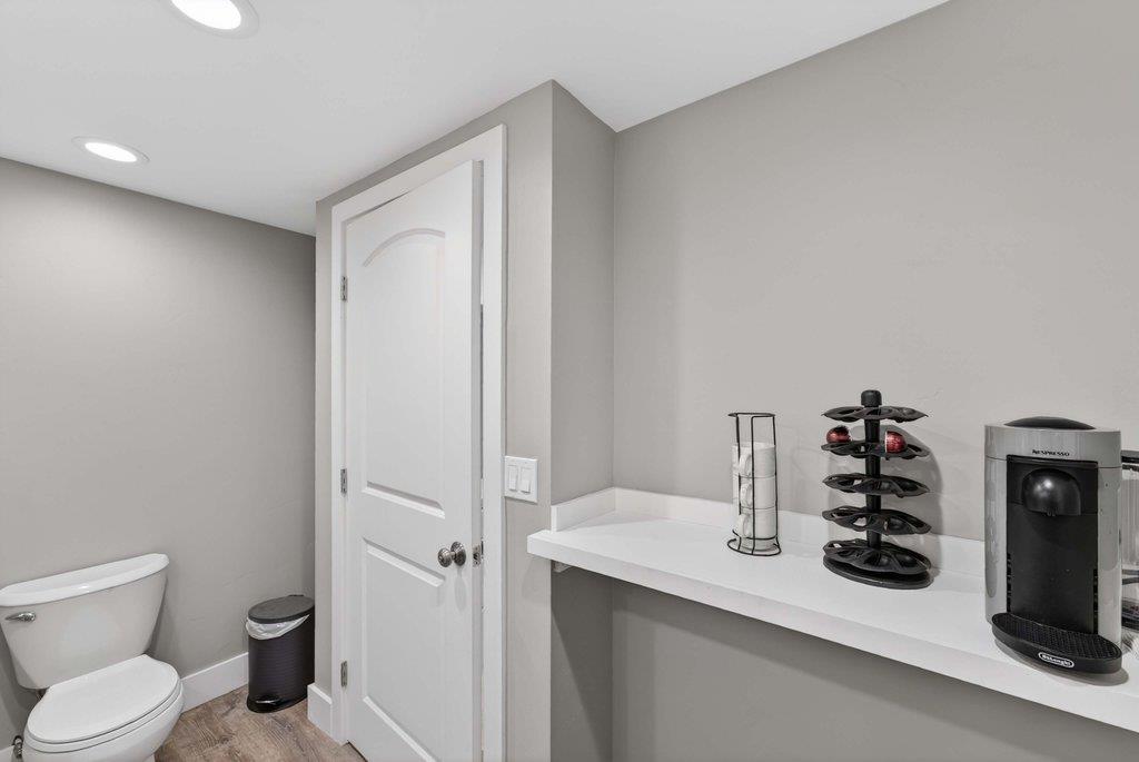 Detail Gallery Image 33 of 46 For 497 Estrella Dr, Scotts Valley,  CA 95066 - 4 Beds | 2/1 Baths