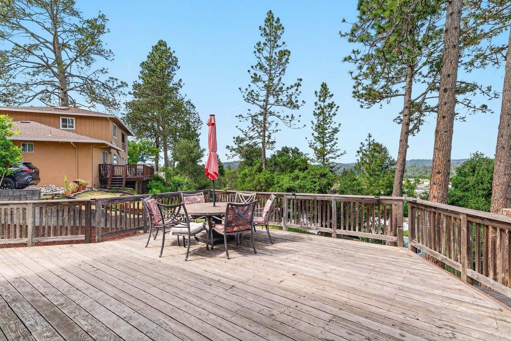 Detail Gallery Image 36 of 46 For 497 Estrella Dr, Scotts Valley,  CA 95066 - 4 Beds | 2/1 Baths