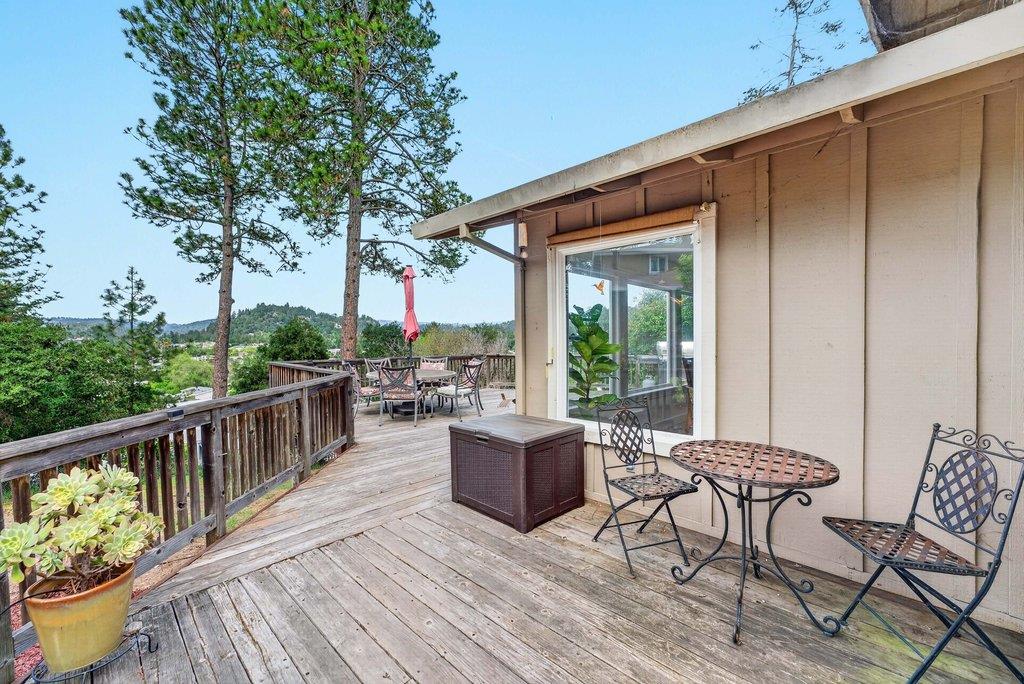 Detail Gallery Image 37 of 46 For 497 Estrella Dr, Scotts Valley,  CA 95066 - 4 Beds | 2/1 Baths