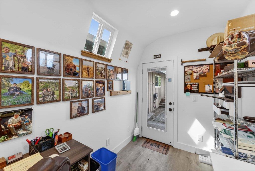 Detail Gallery Image 41 of 46 For 497 Estrella Dr, Scotts Valley,  CA 95066 - 4 Beds | 2/1 Baths