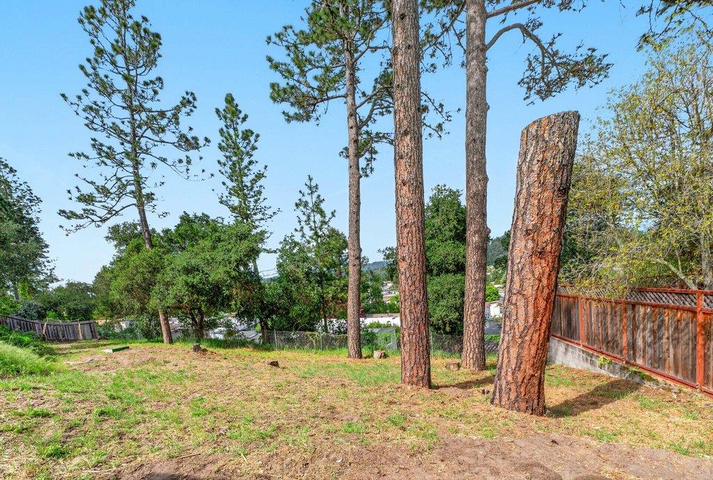 Detail Gallery Image 44 of 46 For 497 Estrella Dr, Scotts Valley,  CA 95066 - 4 Beds | 2/1 Baths